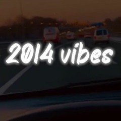 Liked Music