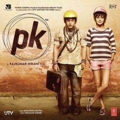 Dil Darbadar..《slowed   reverb)..  FULL Song __ PK __ Ankit Tiwari _ Aamir Khan_(360P).mp3