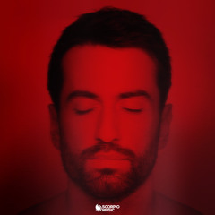 Numb