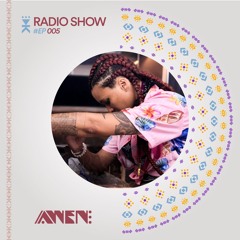 Awen RadioShows