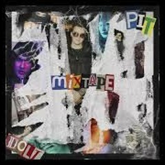 doli pit mixtape