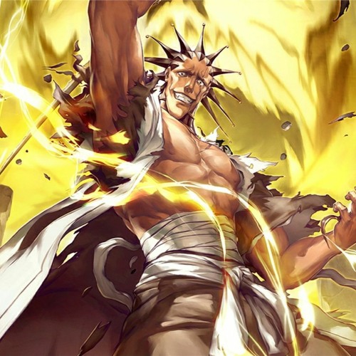 MONSUO - SHURE (FREE DOWNLOAD)