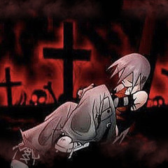 Ontem eu fui na floresta e falei com o satanas :3(Ft.sopros)