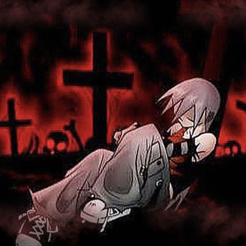 Ontem eu fui na floresta e falei com o satanas :3(Ft.sopros)