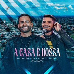 A Casa é Nossa