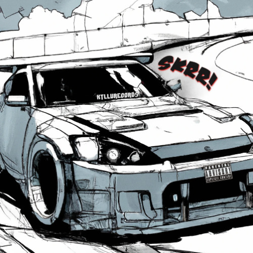 drift