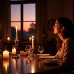 After the Lights Go Down