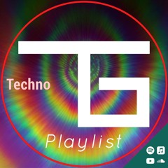 TECHNO, deepBeat