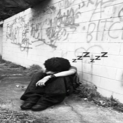 Onepill (prod-tiresss)