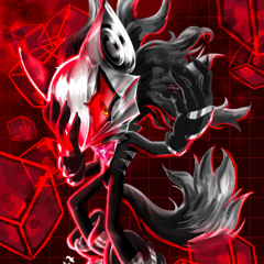 Sonic Forces - INFINITE