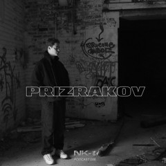 NK-1 PDCST#006 | PRIZRAKOV|