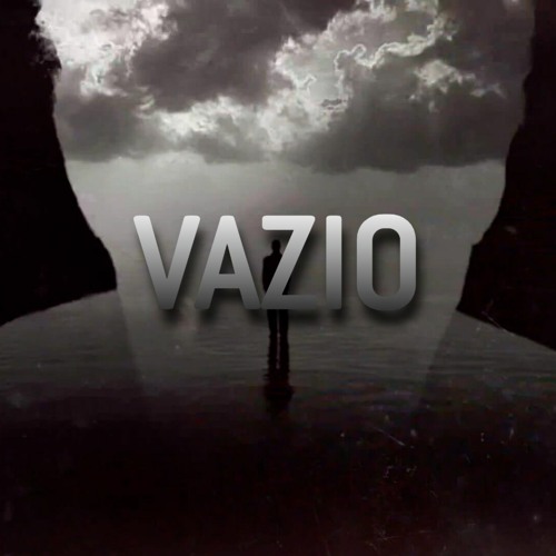 Edknowledge - Vazio (prod. Alpha Studart)