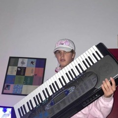 mxnesweeper is my best friend (PROD. MXNESWEEPER)