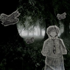 "I would never last with you"