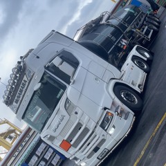 Dicked down in Dallas remix