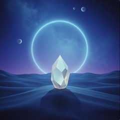 Illusory to our story