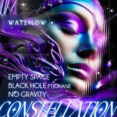 Constellation