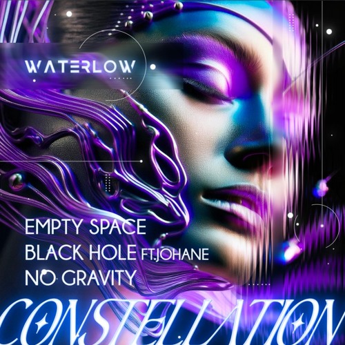 Constellation