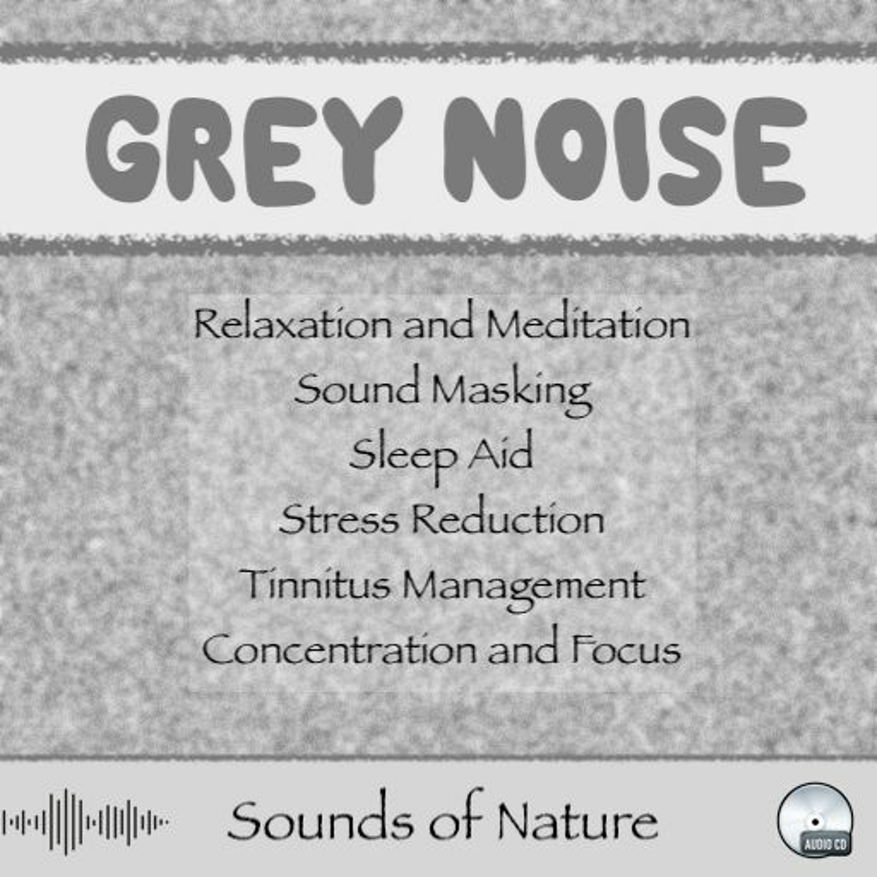 Soundtracks, Jingles and Music Production