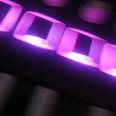Pista 10
