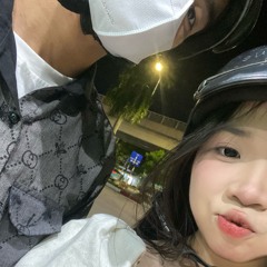 NST VIETMIx 2k25✈️VOL6-ANH NỢ EM 1 HẠNH PHÚC-ân nhóc mix