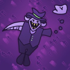 WON'T YOU SHAKE A POOR