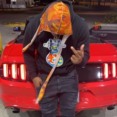 Mil - Back Against The Wall !!!!!!!