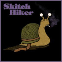 SLIPPERY, WET HANDSHAKE