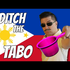 Tabo