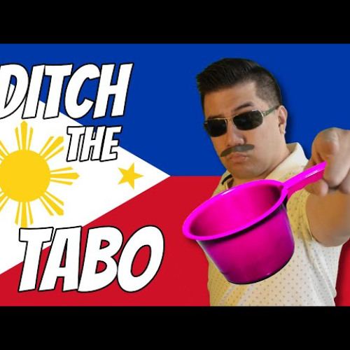 Tabo