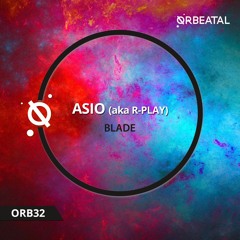 Asio (aka R-Play)-Argy