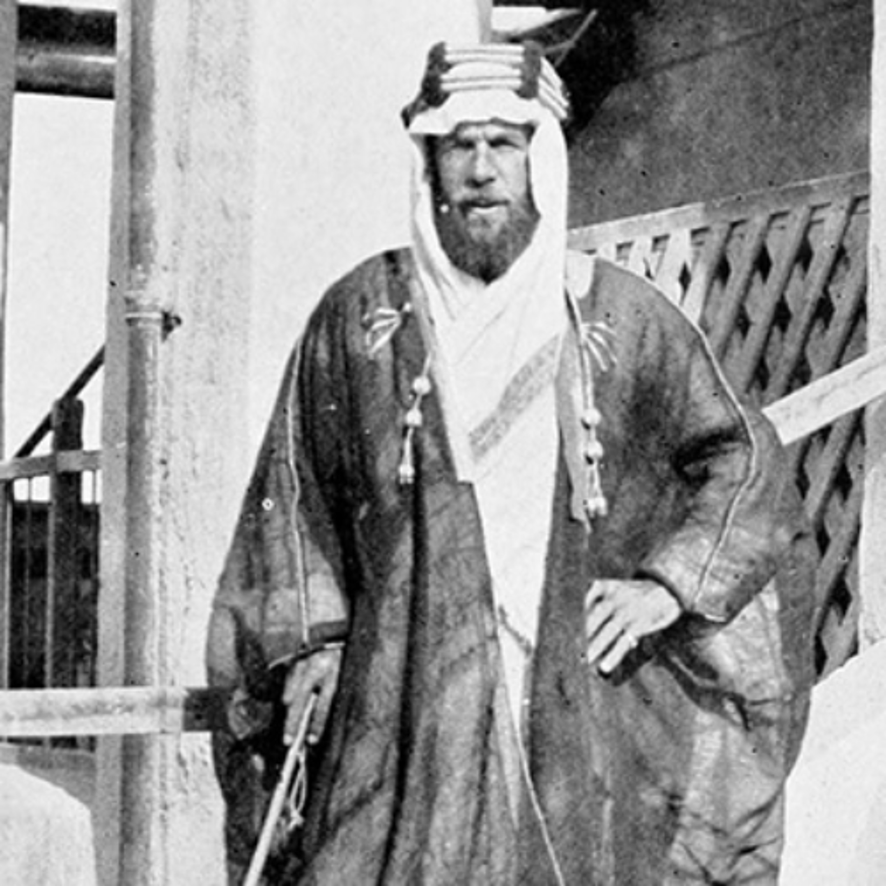 Philby senior and his role in British imperial treachery in the middle east The secret manoeuvrings of British imperialism to take over control of Arabia as the Turkish empire was ousted during WW1.