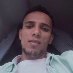 اغنية_-_كوابيس_-_ليل_المحمدي__Lil_Elmohamedy_-_Kawabees_(كوابيس_مش_بتفارقني_في_المنام)(256k).mp3