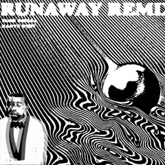 Less I Know The Better//Runaway Remix By(CameronCoty)