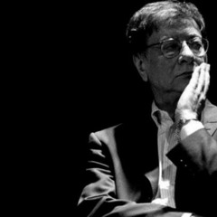 (Majd Haj Music- Mahmoud Darwish) تنسى كأنك لم تكن - محمود درويش