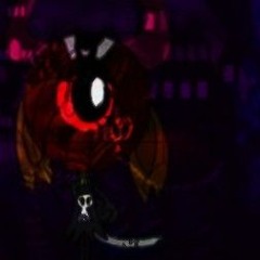 blood lullaby *687hoe*