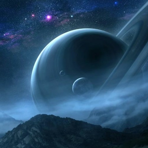 Afictionados background pattern DOWNLOAD