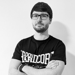 ADAPTIVE Releases