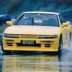 Super Eurobeat TSO-Mix