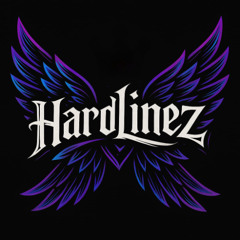 Intents Dj Contest / The Power Of HardLinez