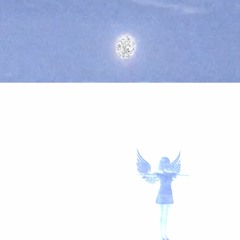 the world isn't filled with flaws it's filled with people [star607 x recyclebin]