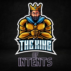 Free Fire -  The King of Intents