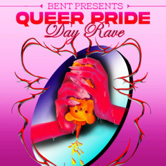 David James Live @ Bent 23.08.25