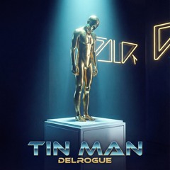 Tin Man