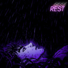 Rest