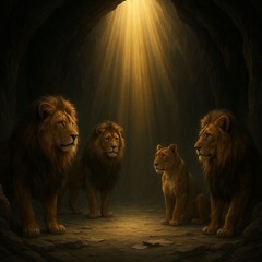 in_the_Lions_den