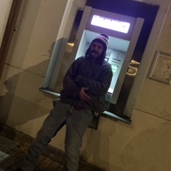 asi zkusim párno (prod. isilum)