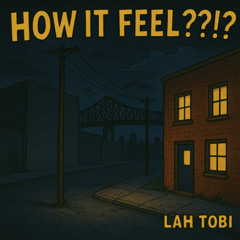 how it feel.