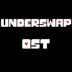 UNDERSWAP OST 100 - NYEHLOVANIA