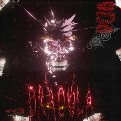 DraCula (prod. Acti1ve x Og)